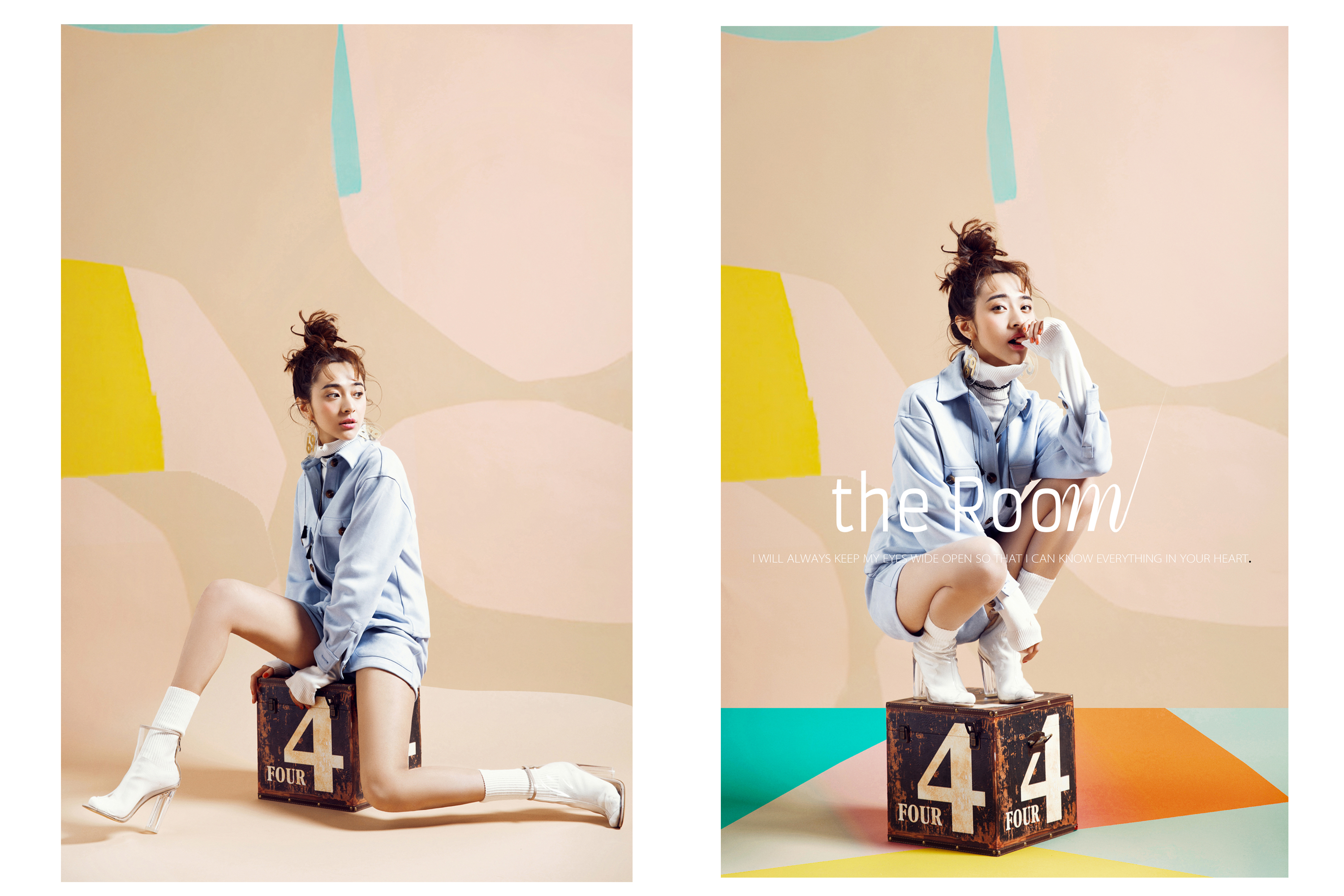 写真/艺术/孕妇照/私房照/个性