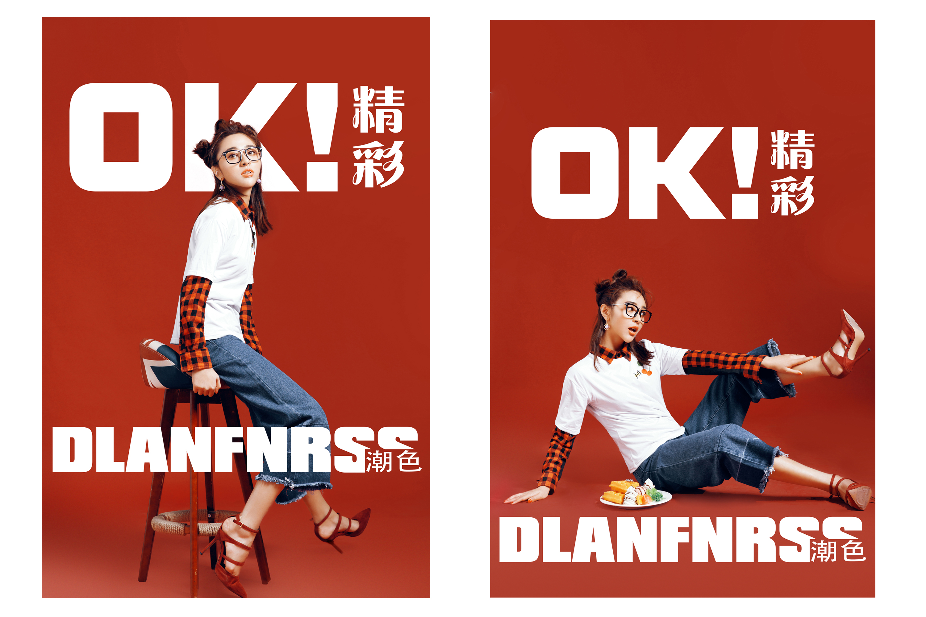 写真/艺术/孕妇照/私房照/个性