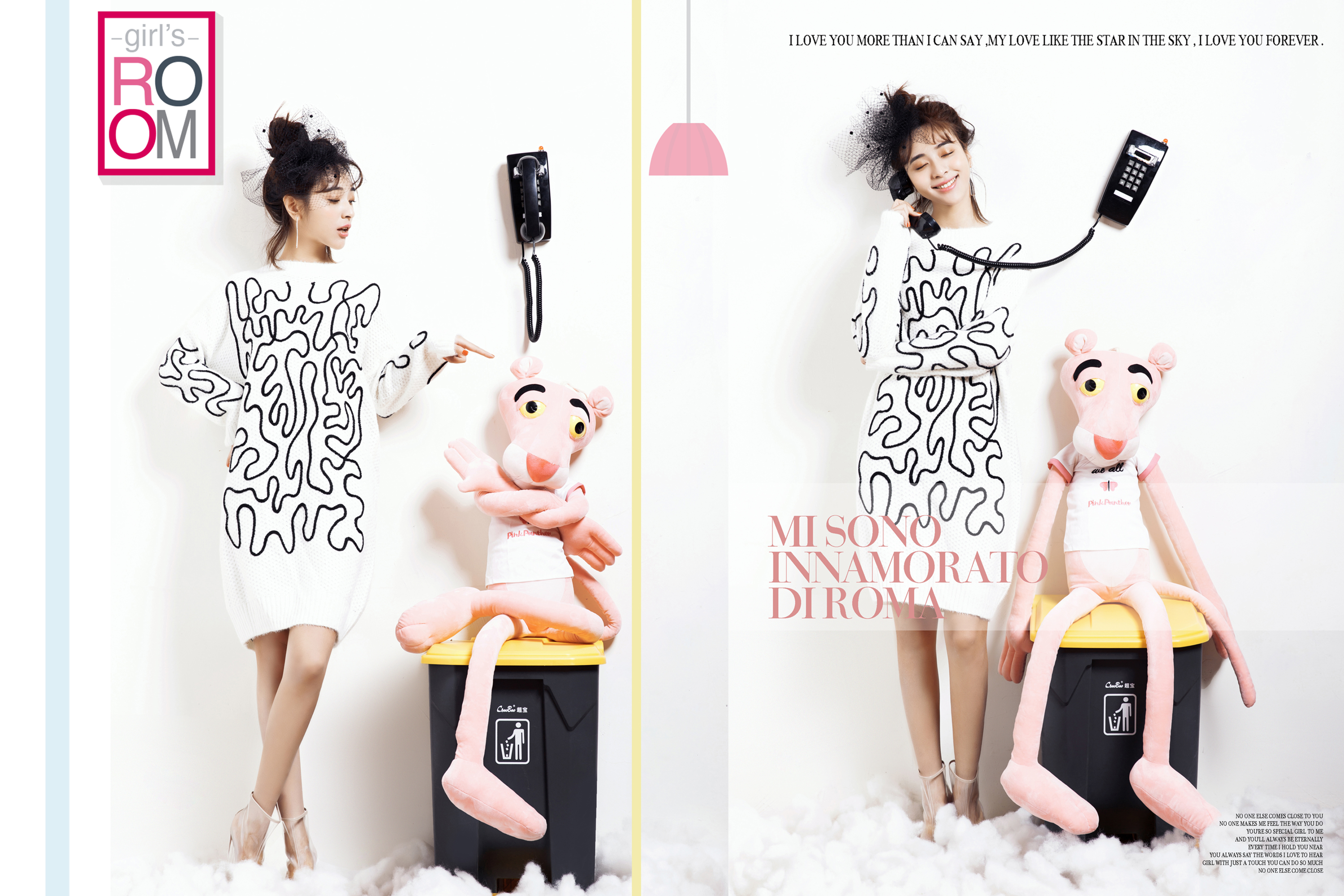 写真/艺术/孕妇照/私房照/个性