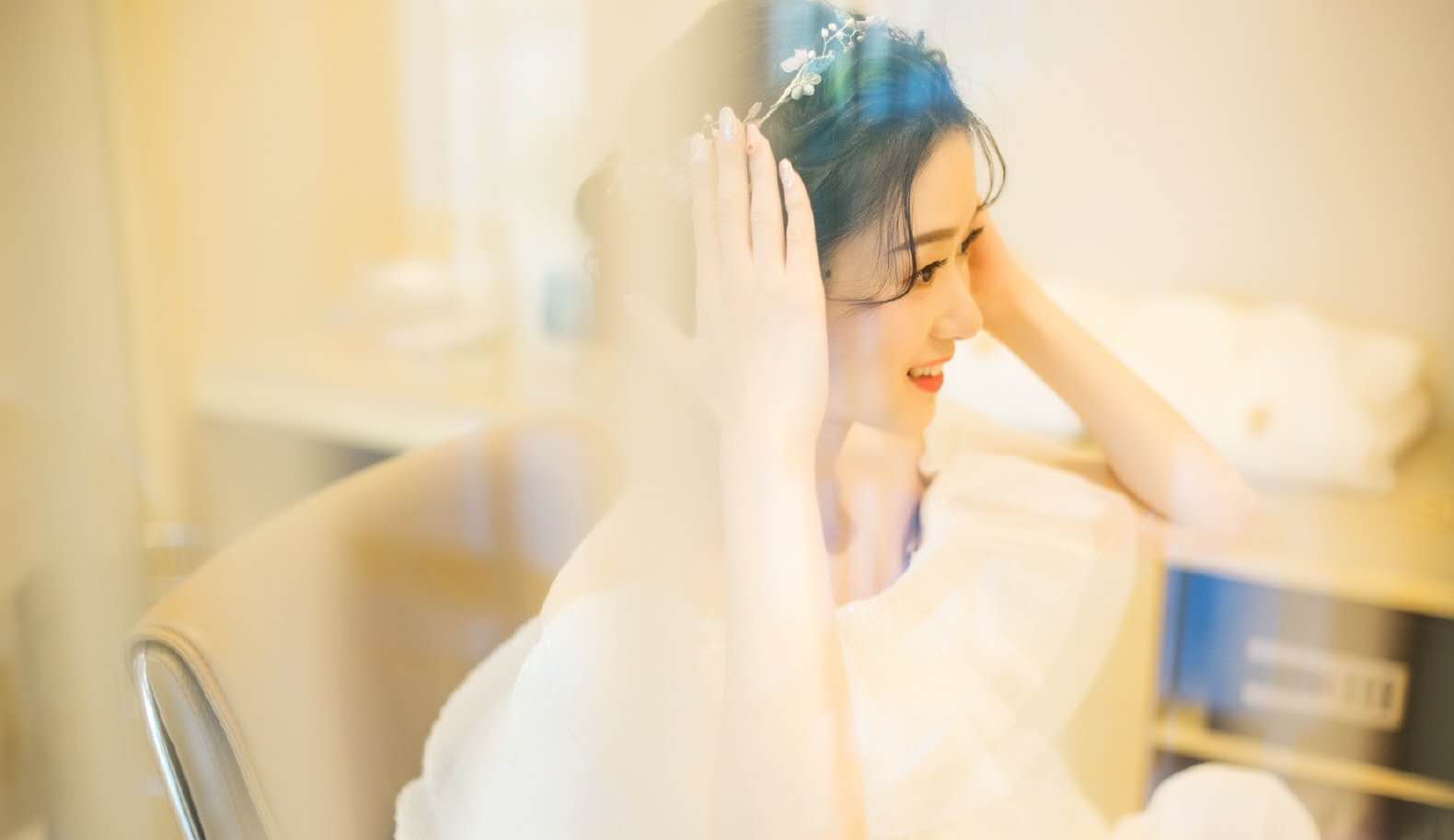 特惠套餐【结婚 回门必选】一价全包！