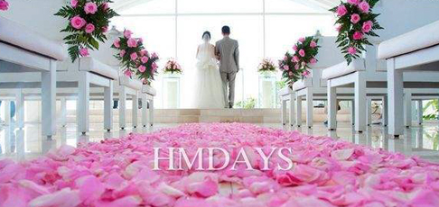 null测试酒店1044子酒店01