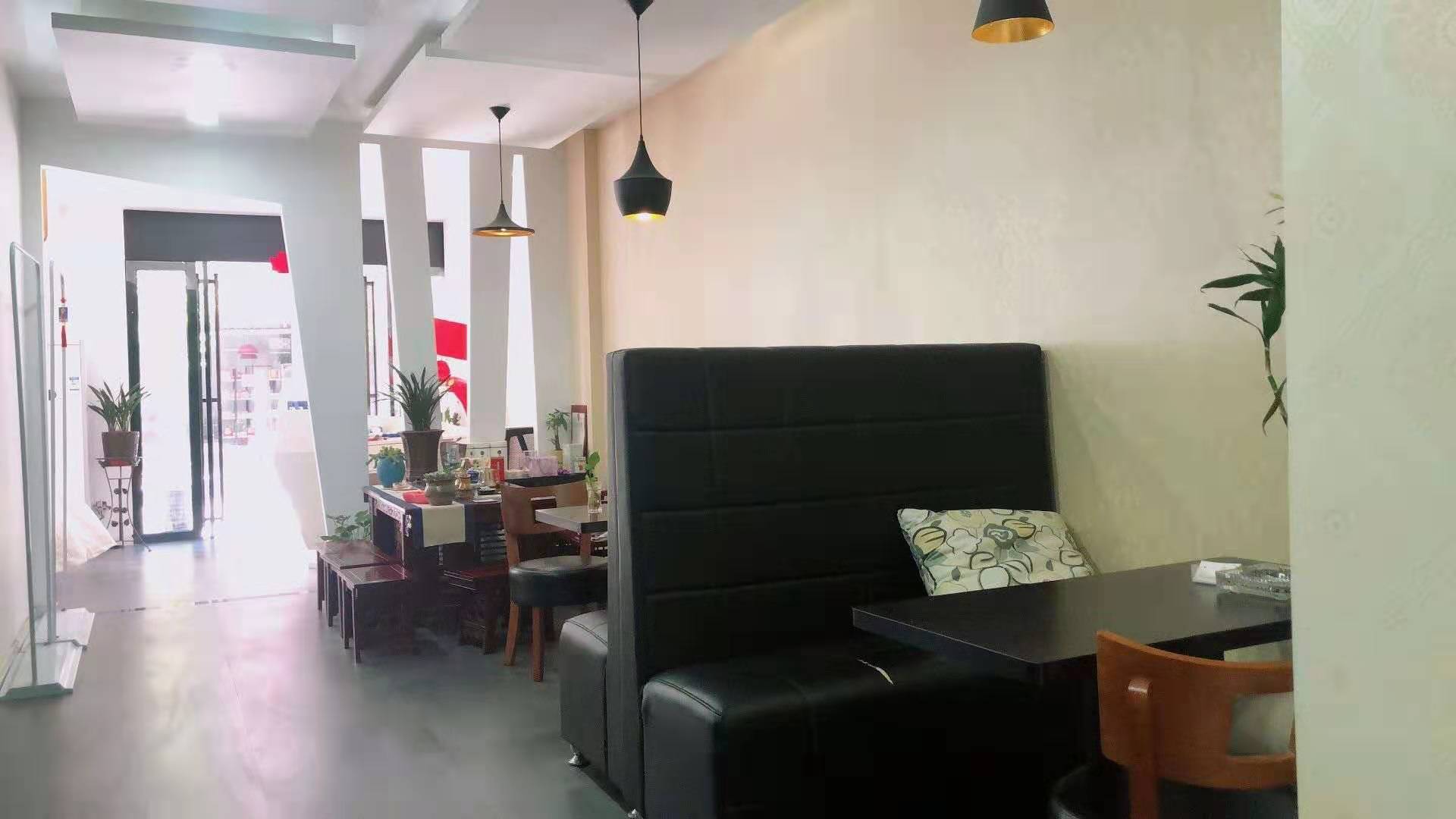 好时婚礼定制（巢湖店）