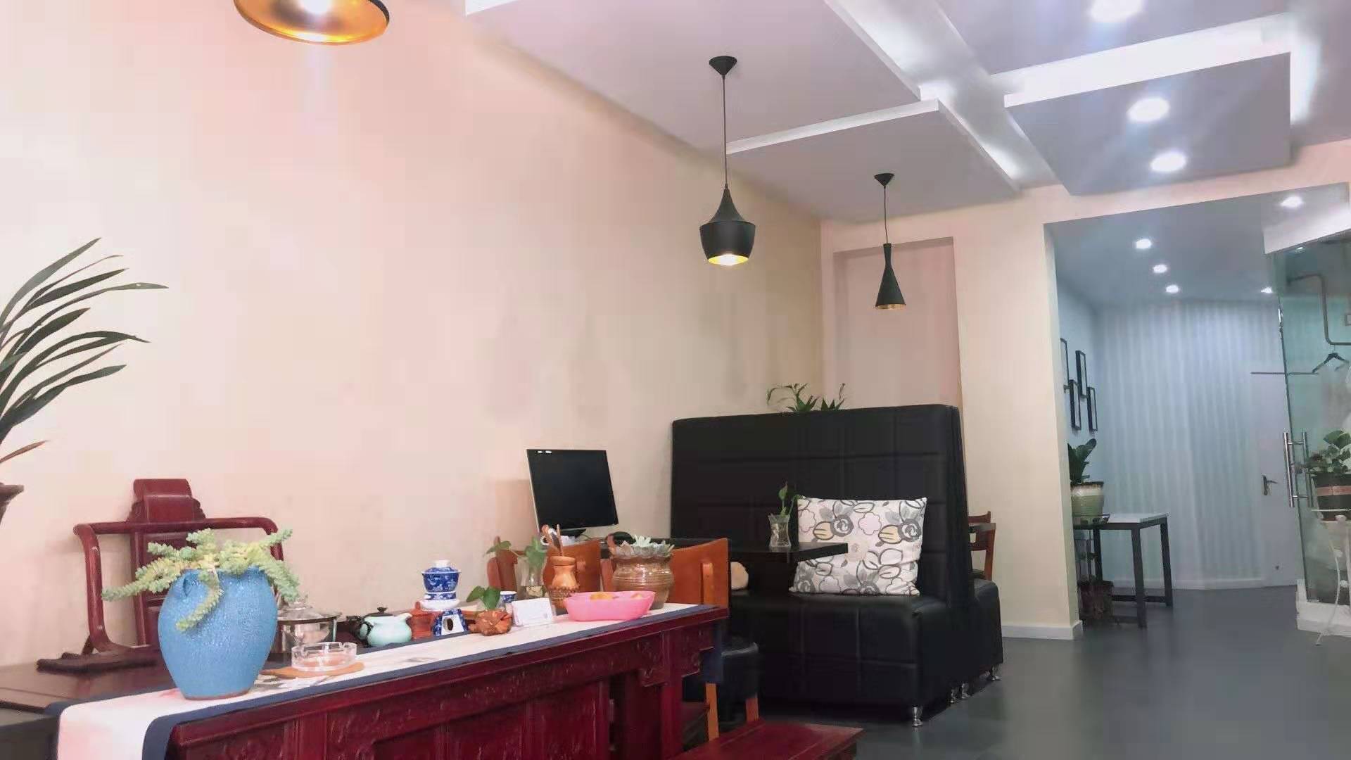 好时婚礼定制（巢湖店）