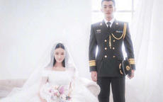军人结婚需要婚前体检吗