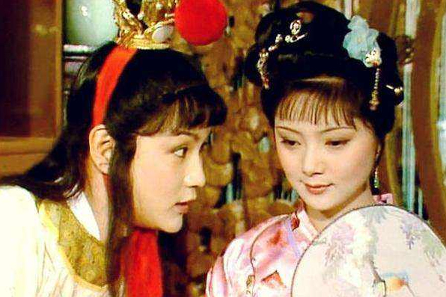 近亲结婚会得什么病？近亲结婚有什么危害？