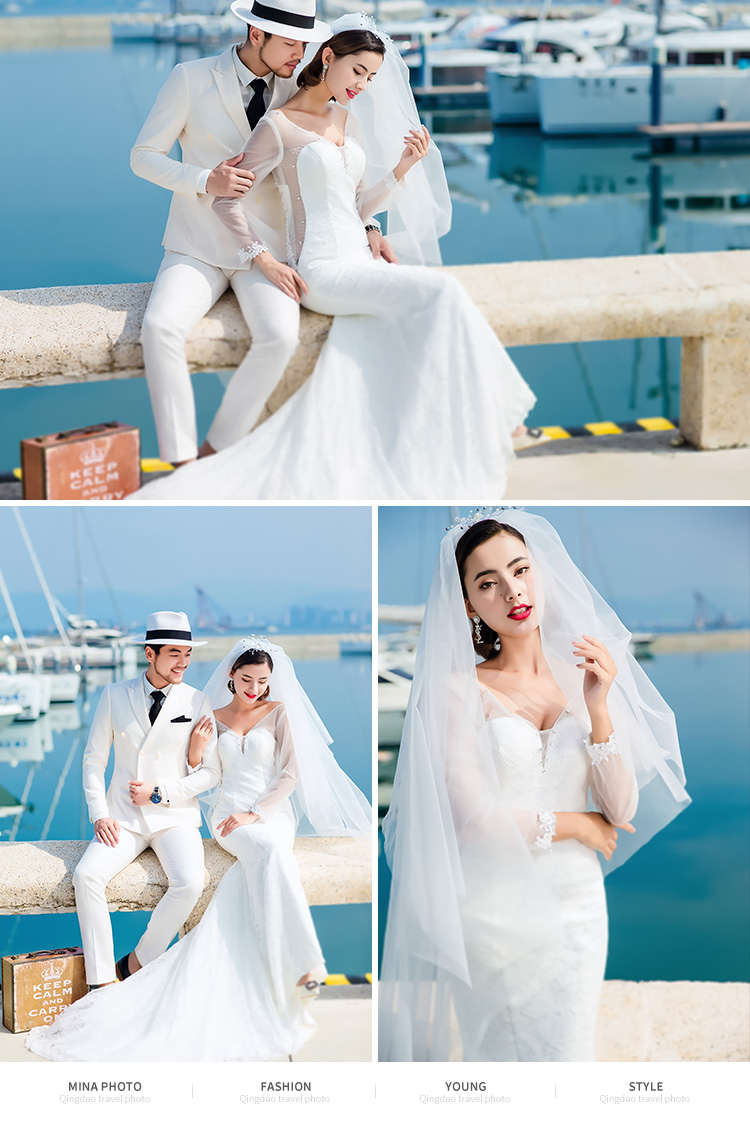 摄影作品著作权如何认定PG电子下载侵权责任