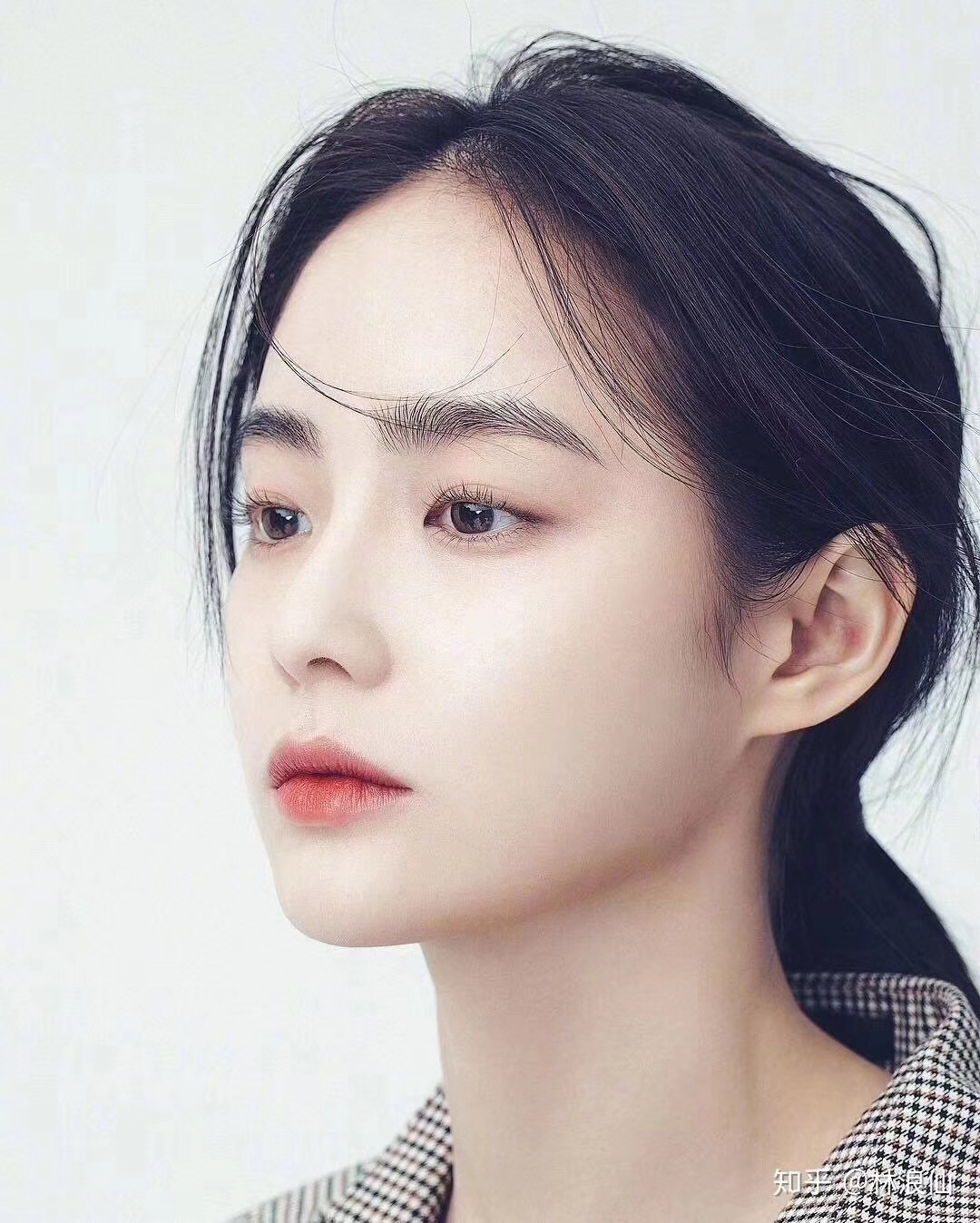 求婚/女主/自带光环妆/原价988现价688