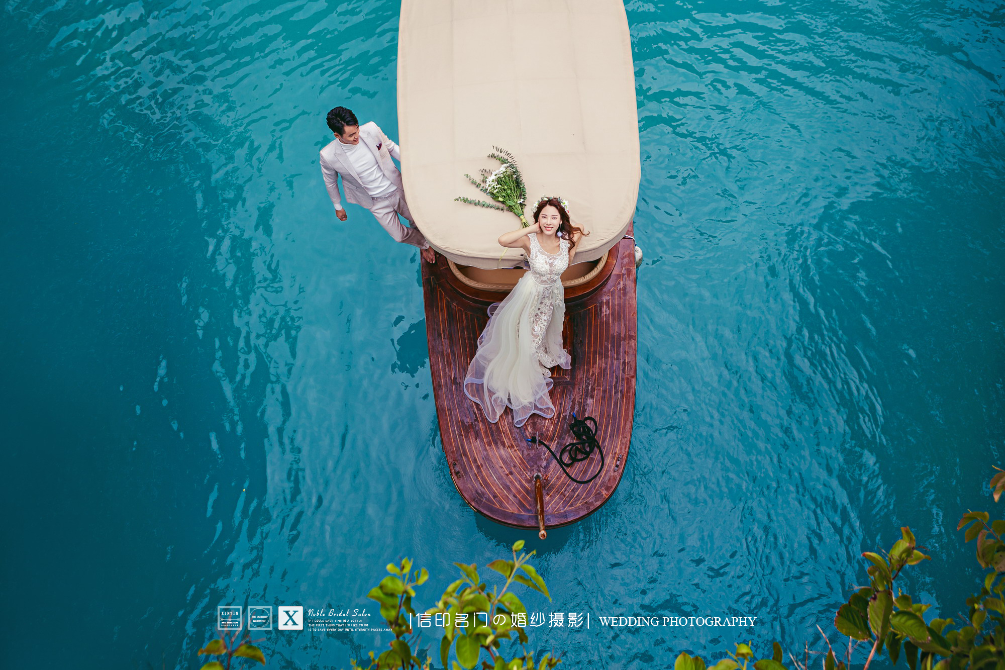 【网红打卡地】珠海长隆世界