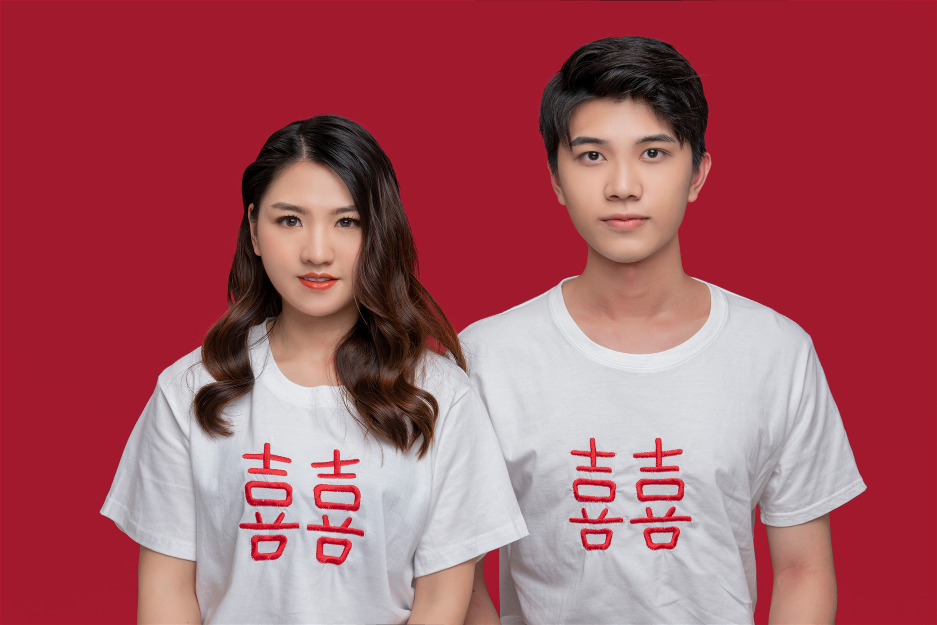 定制結(jié)婚證照/結(jié)婚登記照/結(jié)婚證件照