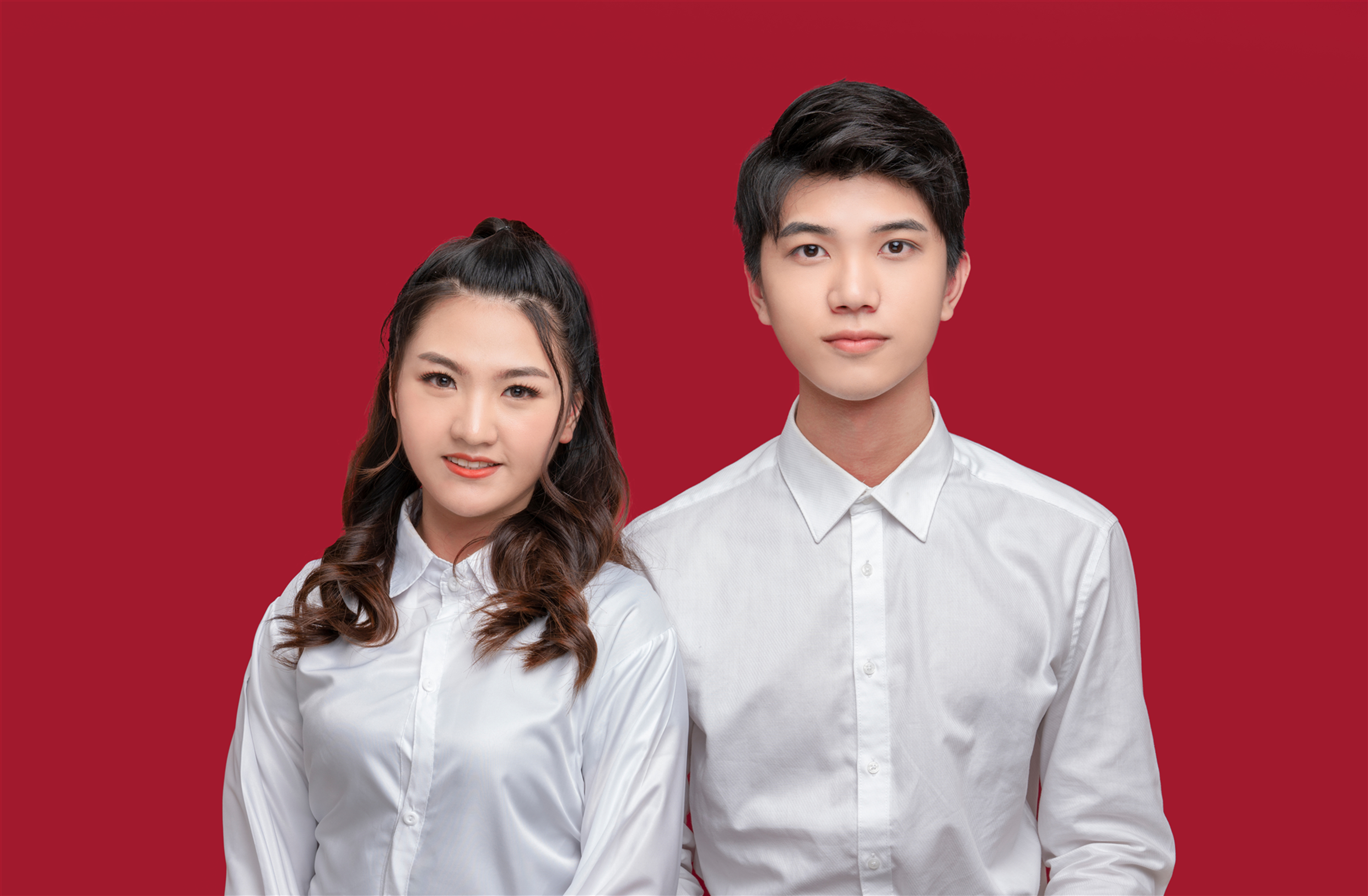 定制結(jié)婚證照/結(jié)婚登記照/結(jié)婚證件照