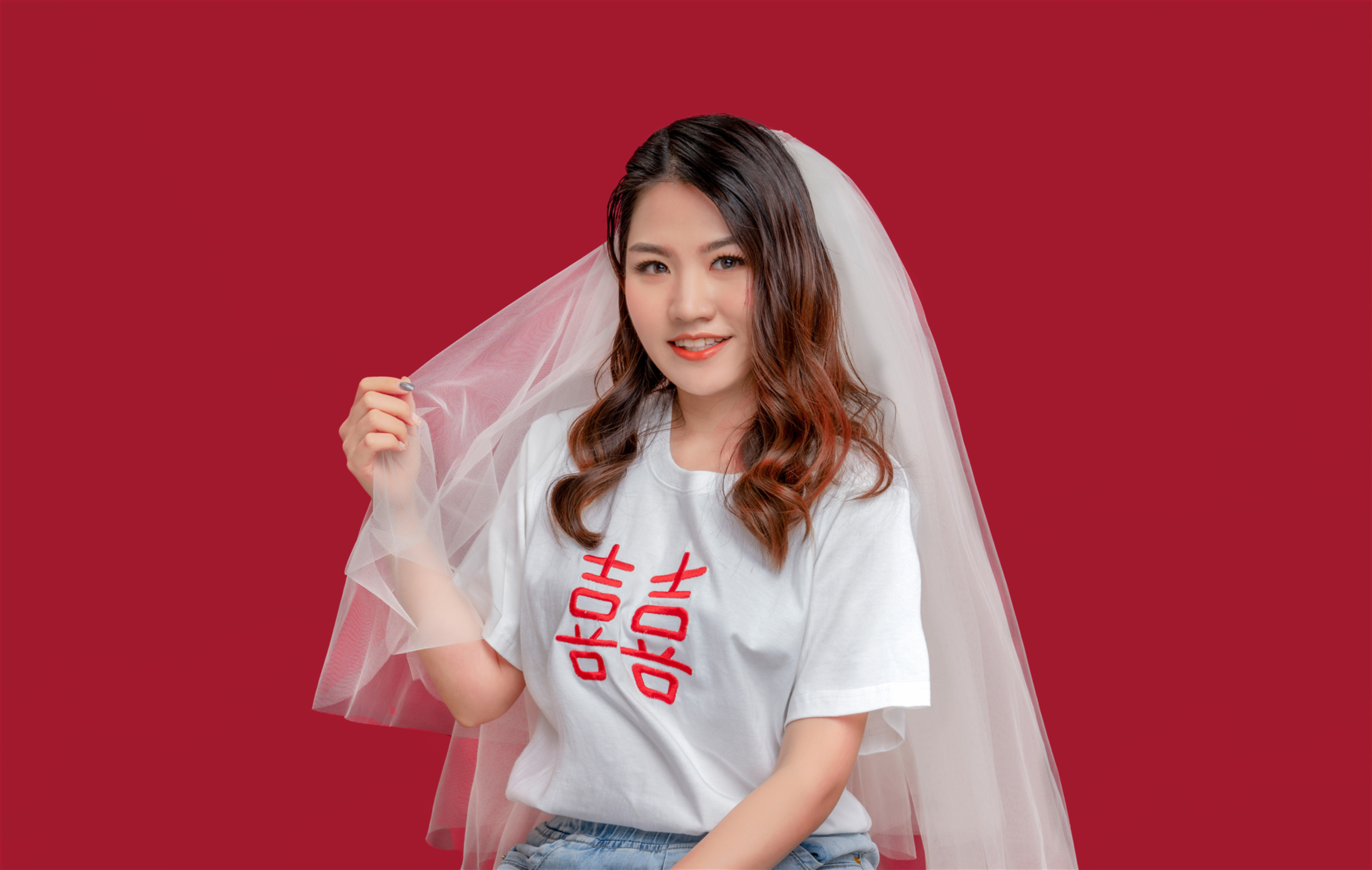 定制結(jié)婚證照/結(jié)婚登記照/結(jié)婚證件照