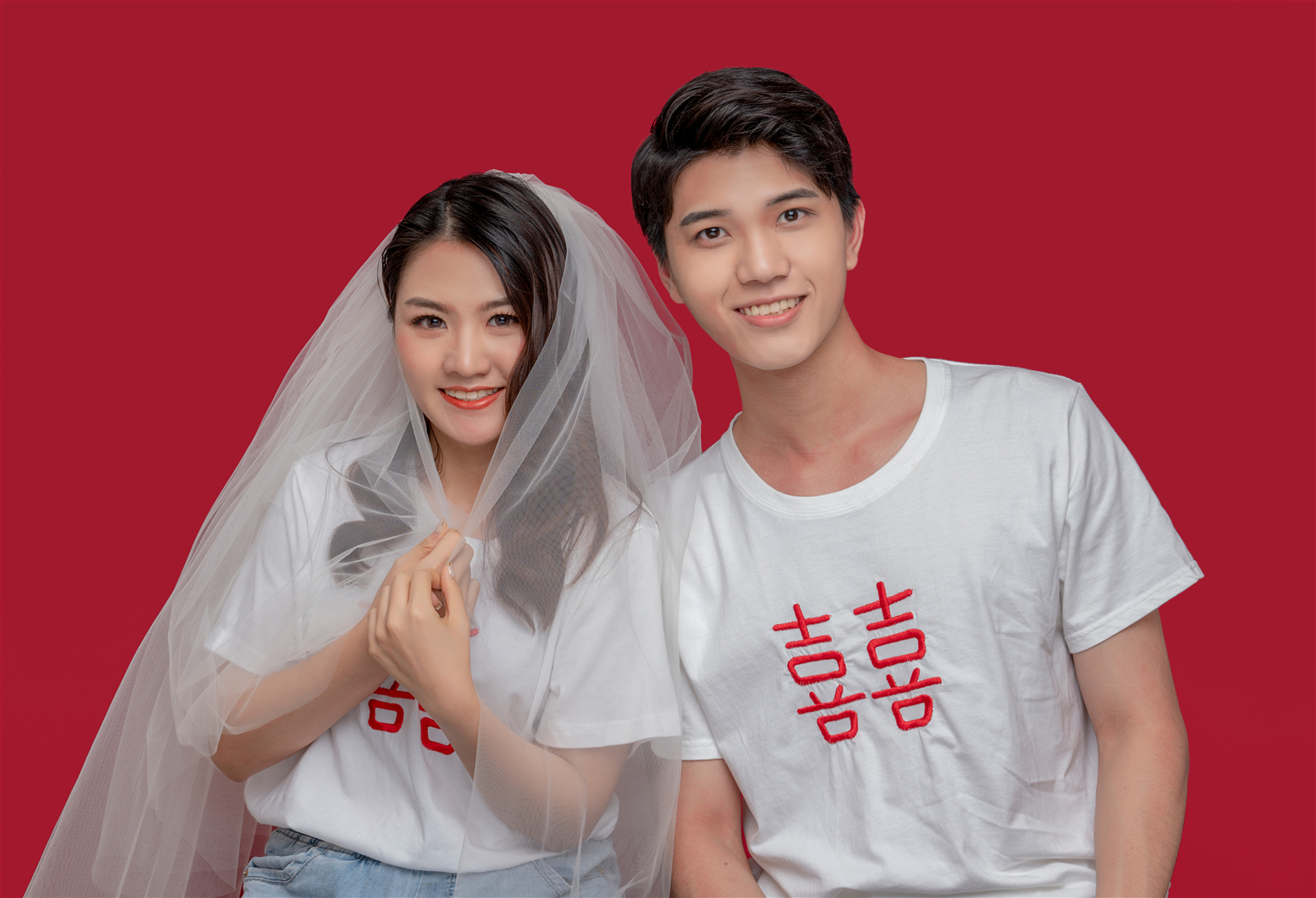 定制結(jié)婚證照/結(jié)婚登記照/結(jié)婚證件照