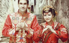 2019跨国婚介在中国合法吗