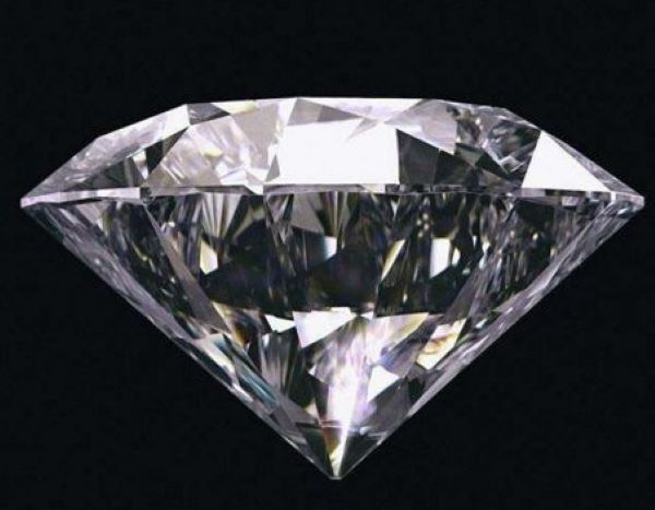 钻石十大品牌是哪些品牌