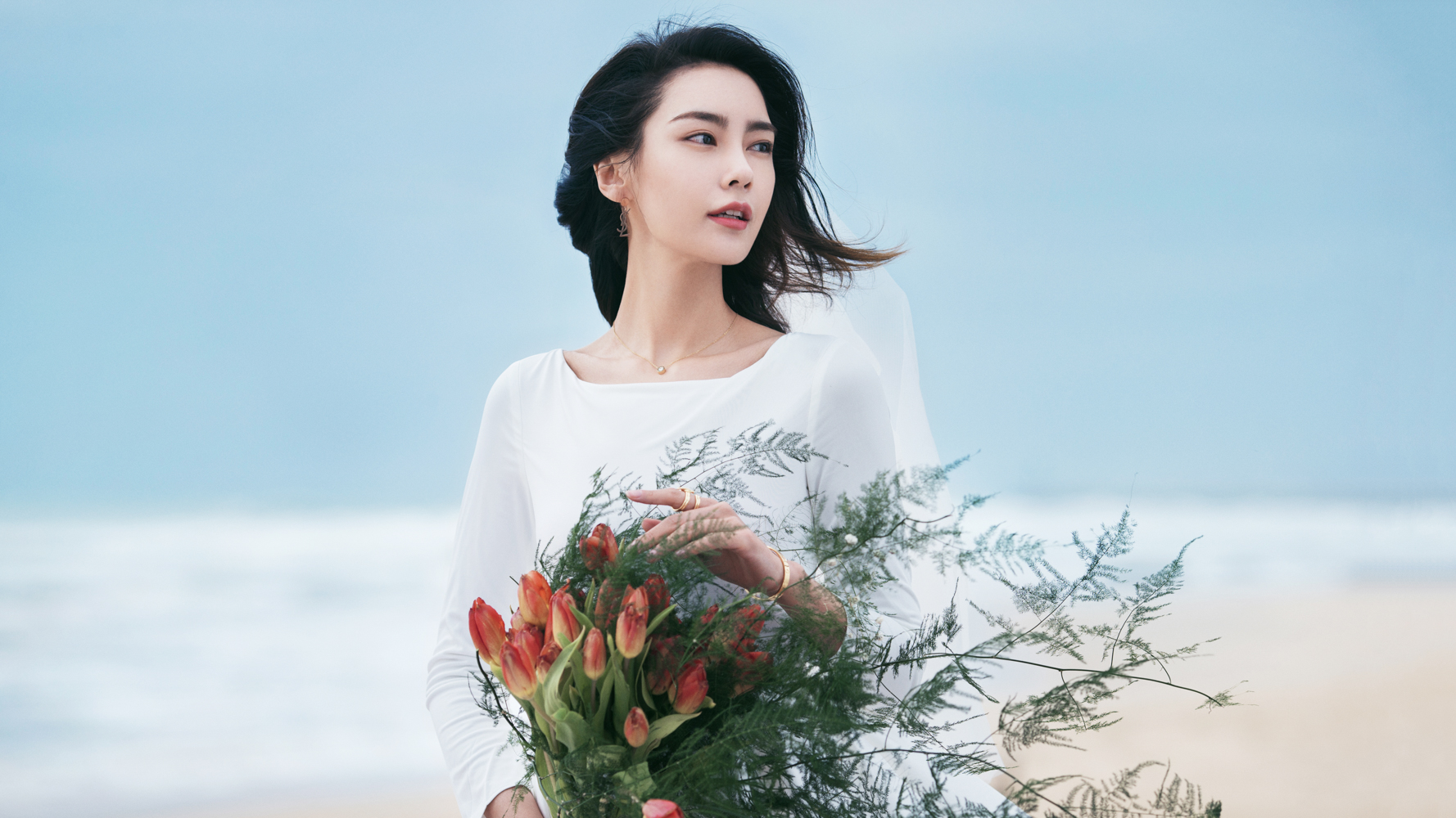 【限時(shí)優(yōu)惠】海景旅拍，住宿補(bǔ)貼，網(wǎng)紅主題拍攝