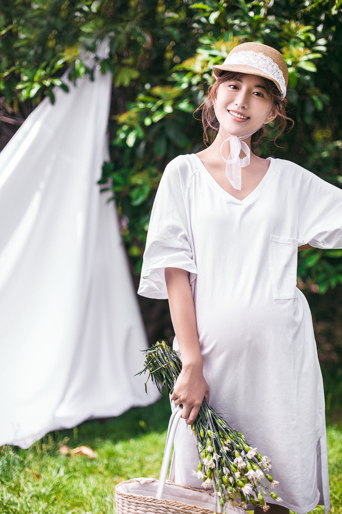 宝宝照 孕妇照 个人写真 全家福