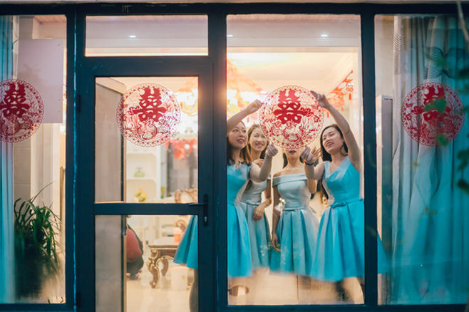 2021年11月13日适合结婚吗