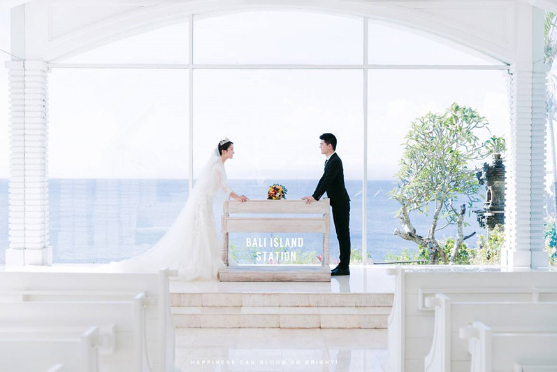 三亚海景婚纱照多少钱合适