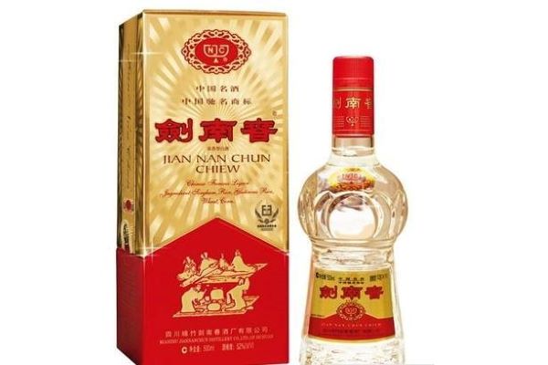 婚宴一般用什么酒 适合婚宴的酒水类