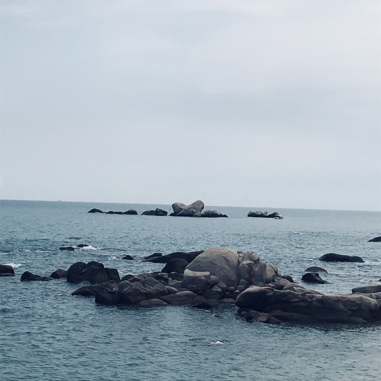 三亚婚纱照取景地排行