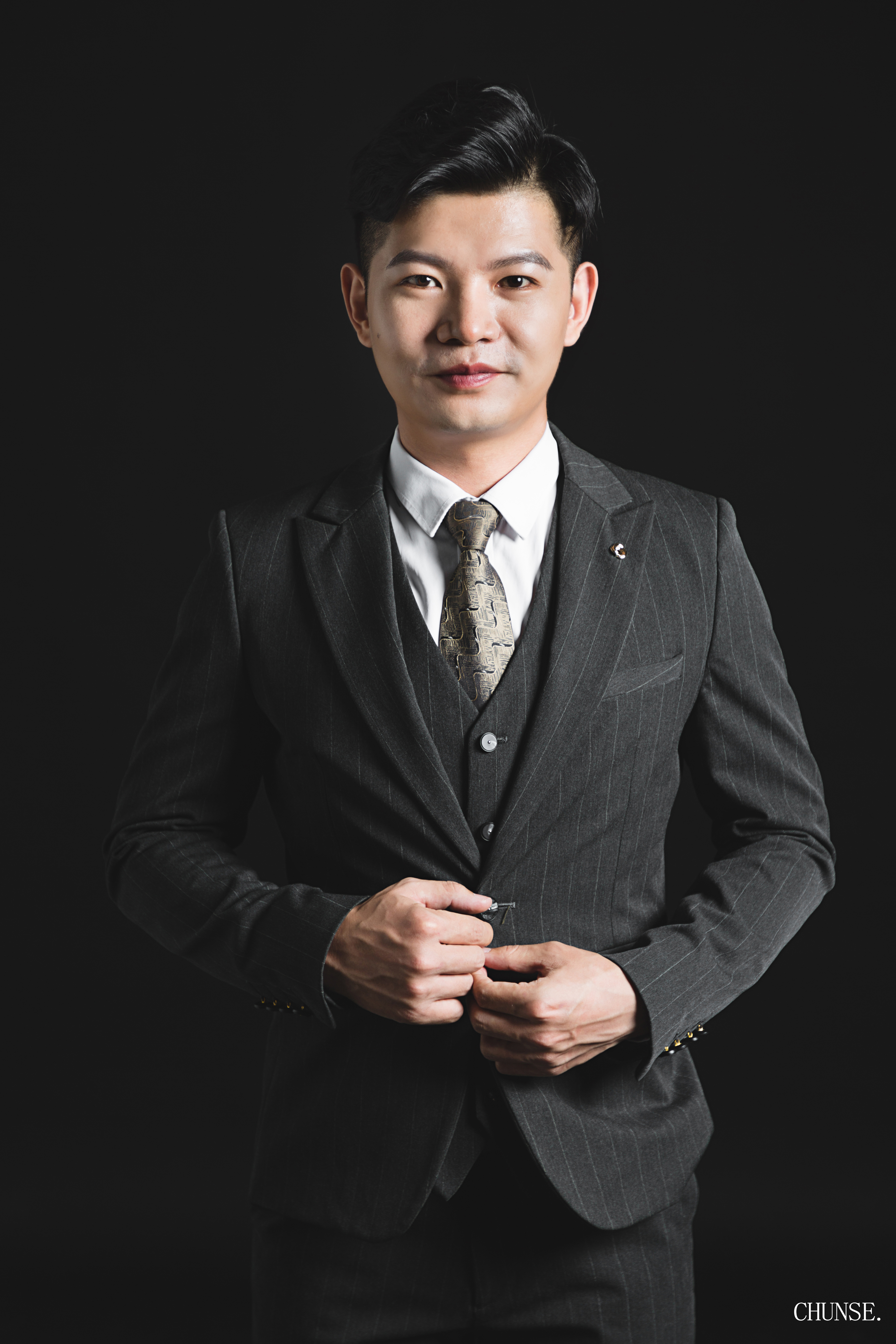 吴海鹏