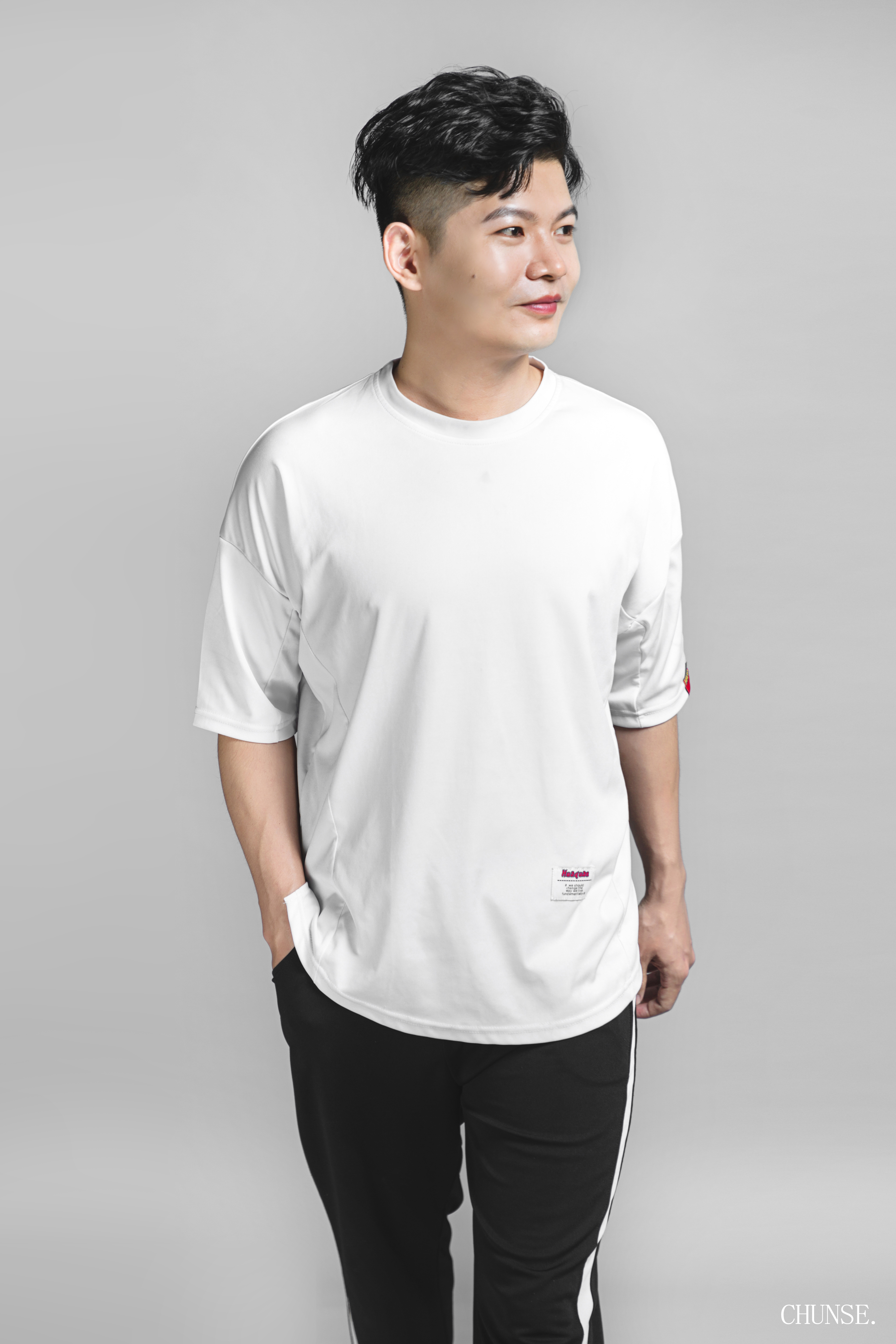 吴海鹏