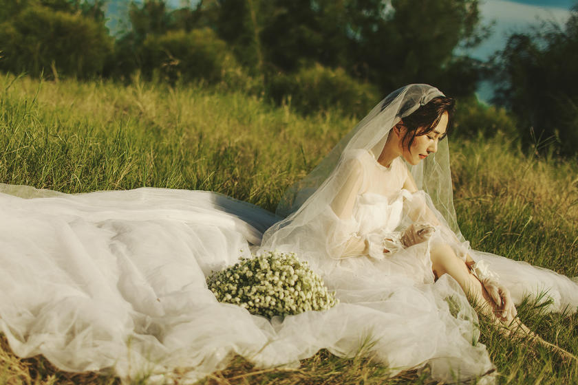 2019厦门婚纱照价格 不同价位婚纱照有什么区别