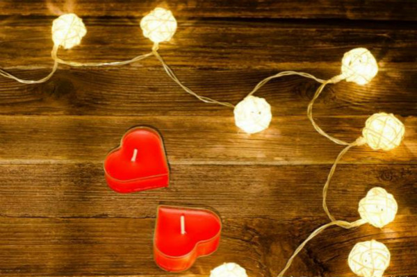 求婚需要准备什么 求婚筹备大作战