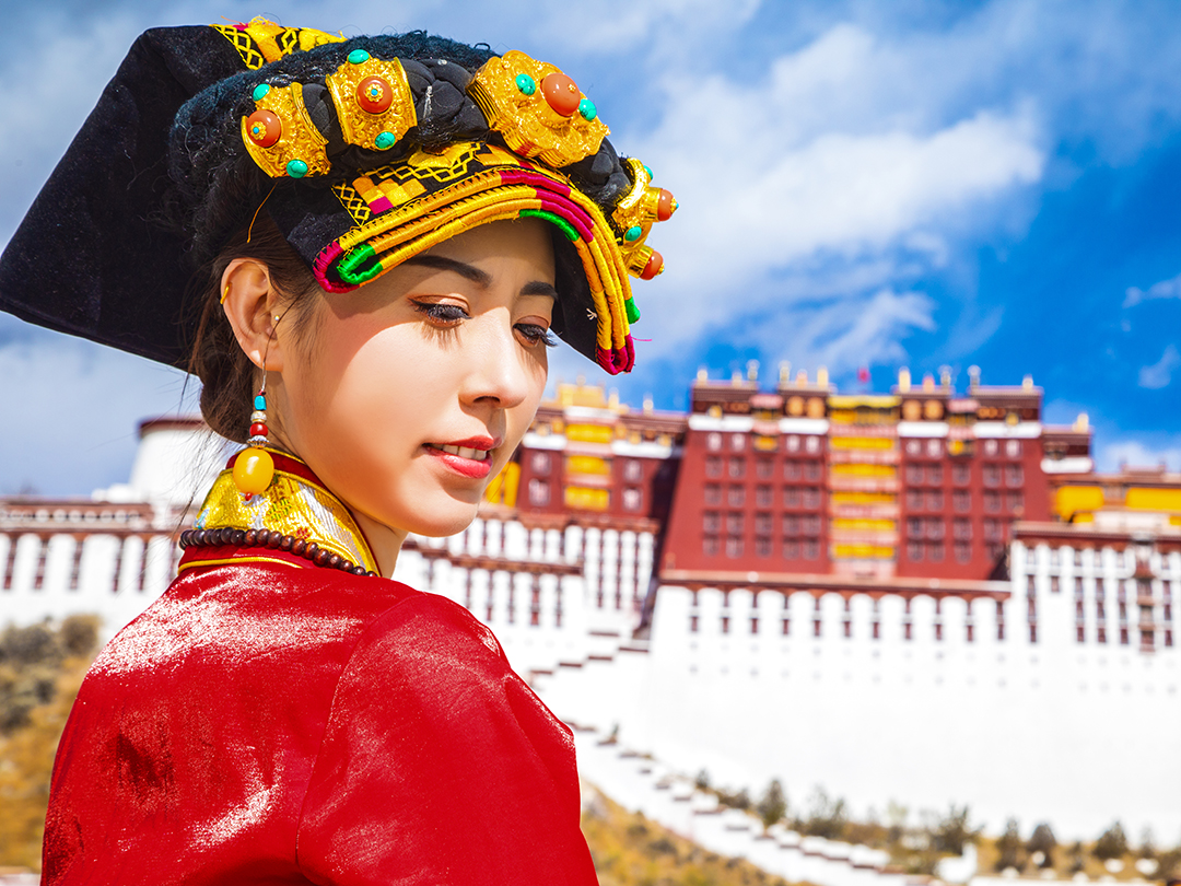 【當(dāng)季熱銷】市區(qū)+納金經(jīng)幡山 4服4造+底片全送
