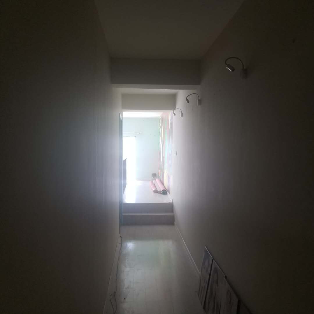 MEMO婚礼工作室