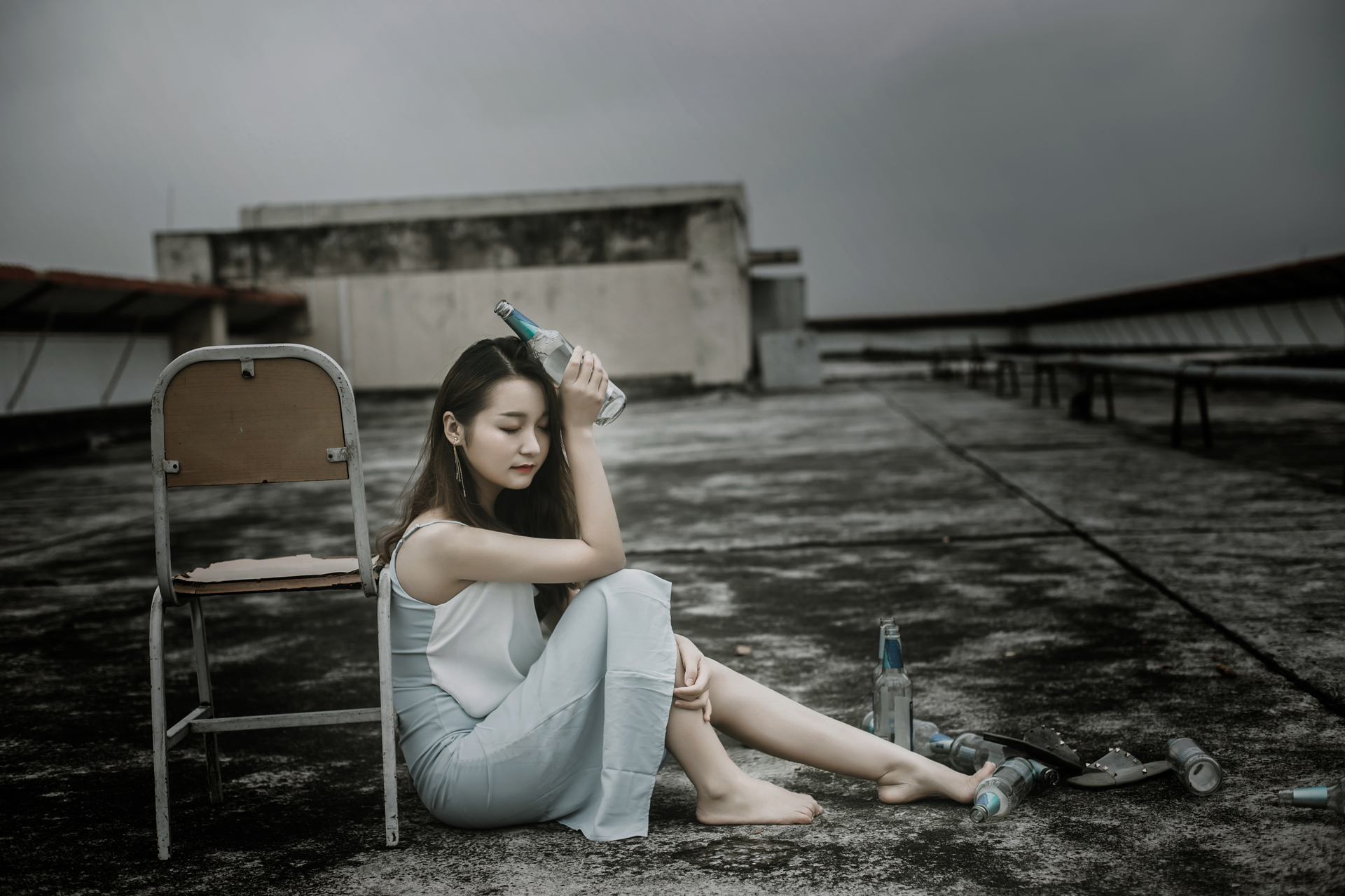 699特惠天台艺术写真，约拍私房照