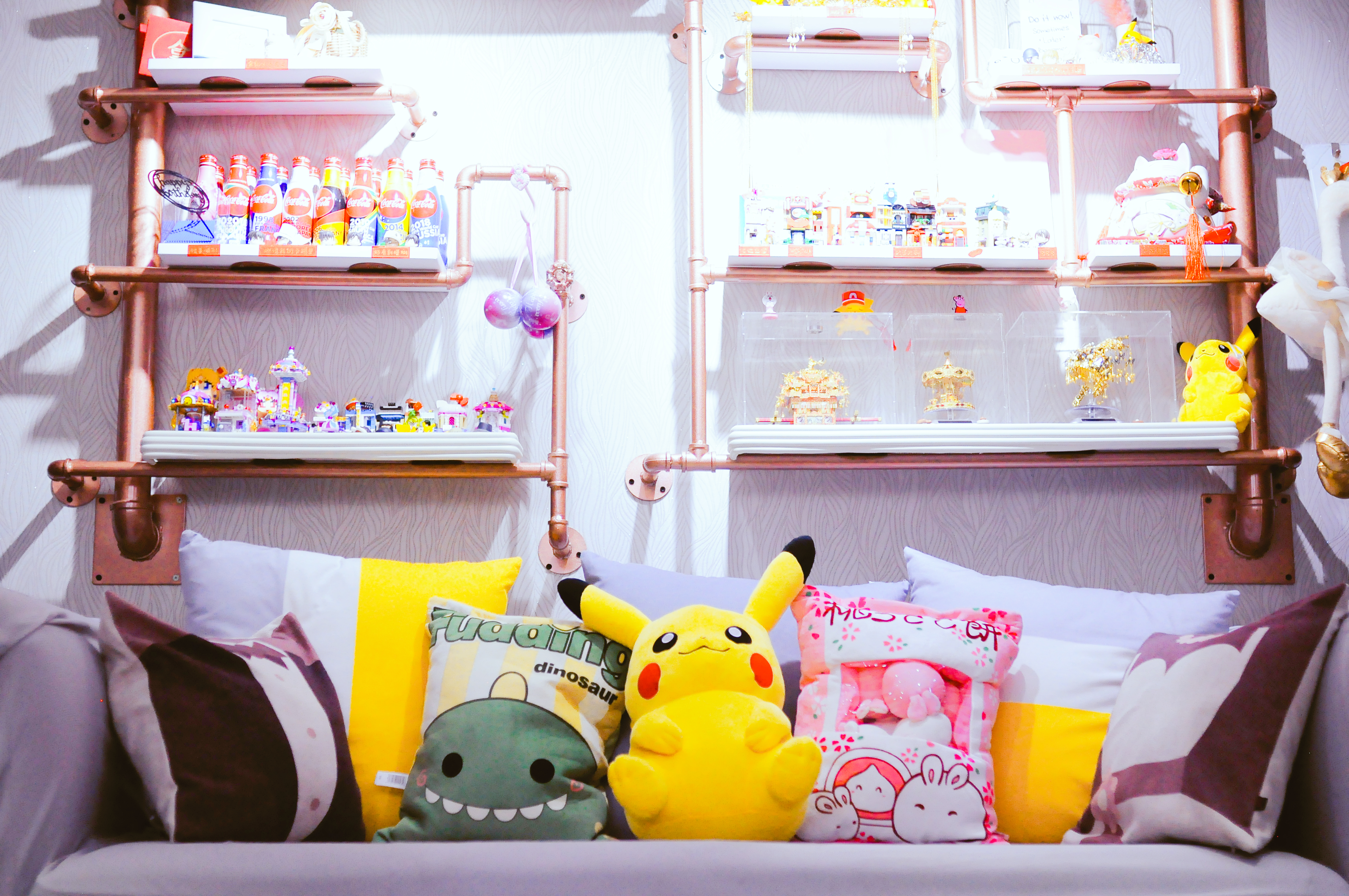 花小姐婚礼中心