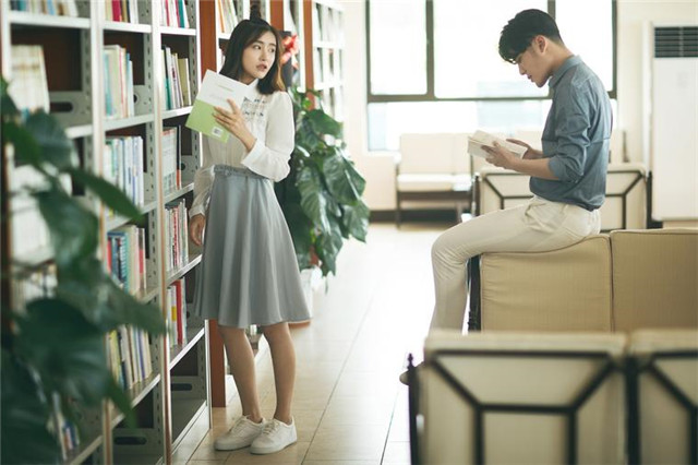 西安婚纱摄影店排名榜 如何选择性价比高的婚纱摄影店