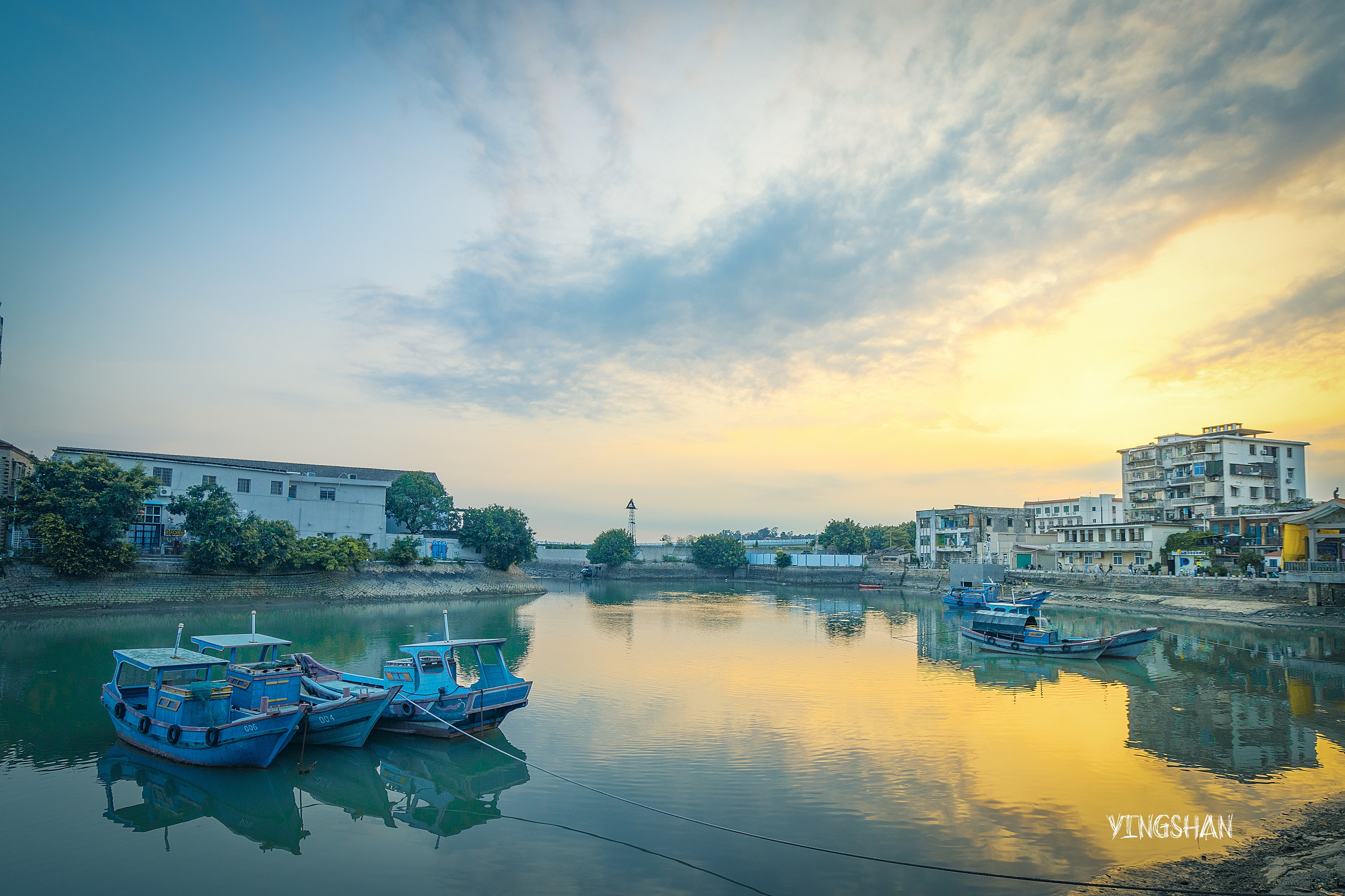 厦门婚纱照景点图片 厦门婚纱照最美景点前十名