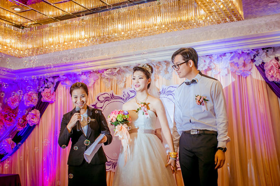 结婚回礼一般回多少钱？