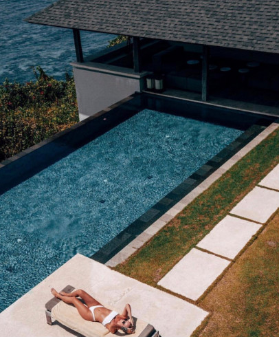 2019巴厘岛结婚费用大概多少