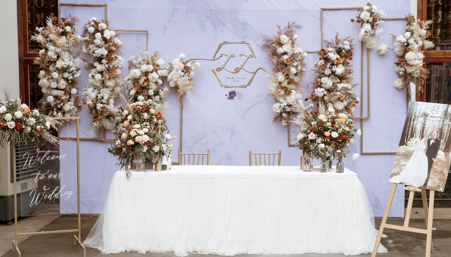 乐竞手机网页版登录入口官网向上买卖动向：马刺或成里萨谢的新老板，文班干系成闭头身分