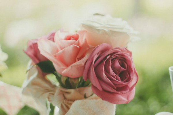 求婚花束要多少朵  求婚的花束图片