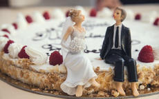 求婚蛋糕上写什么比较好 选择求婚蛋糕的3技巧