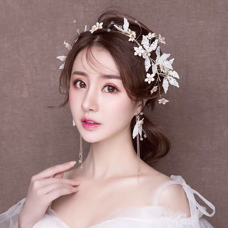 null测试无心+测试