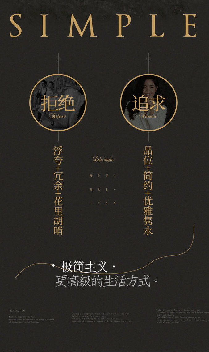 韩式品质 服装任选ღ首席团队预约送相框相册摆台