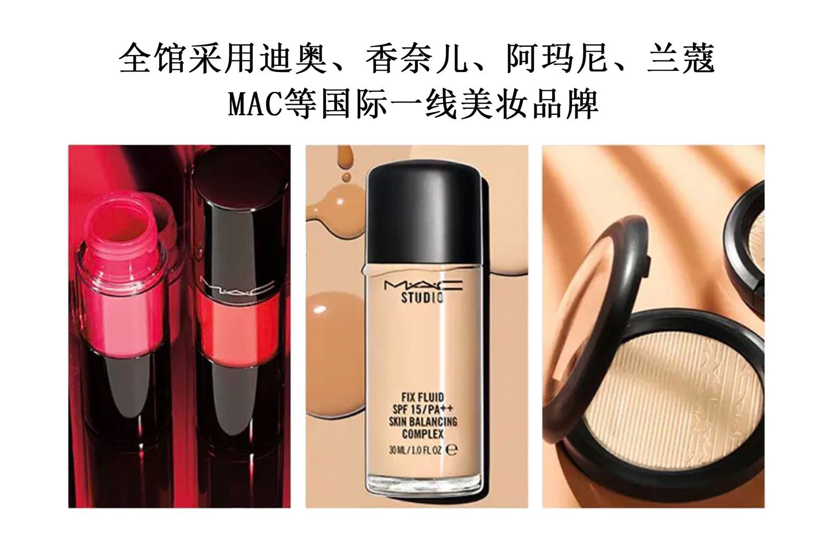 【雙十一熱銷(xiāo)】主題任選+底片全送+贈(zèng)五千婚嫁禮包