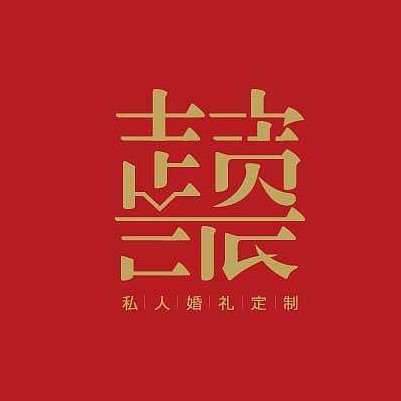 测试-CSM魔镜账号