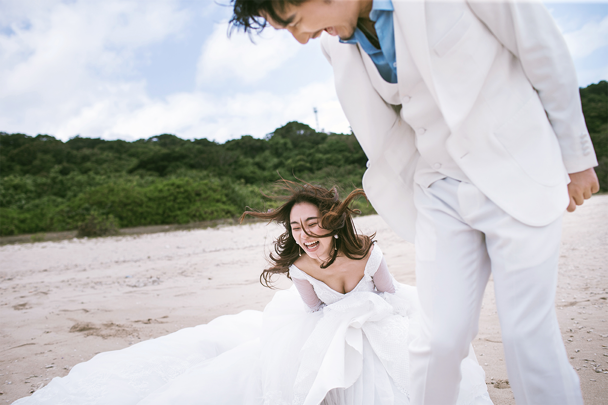 测试策划+简文+测试