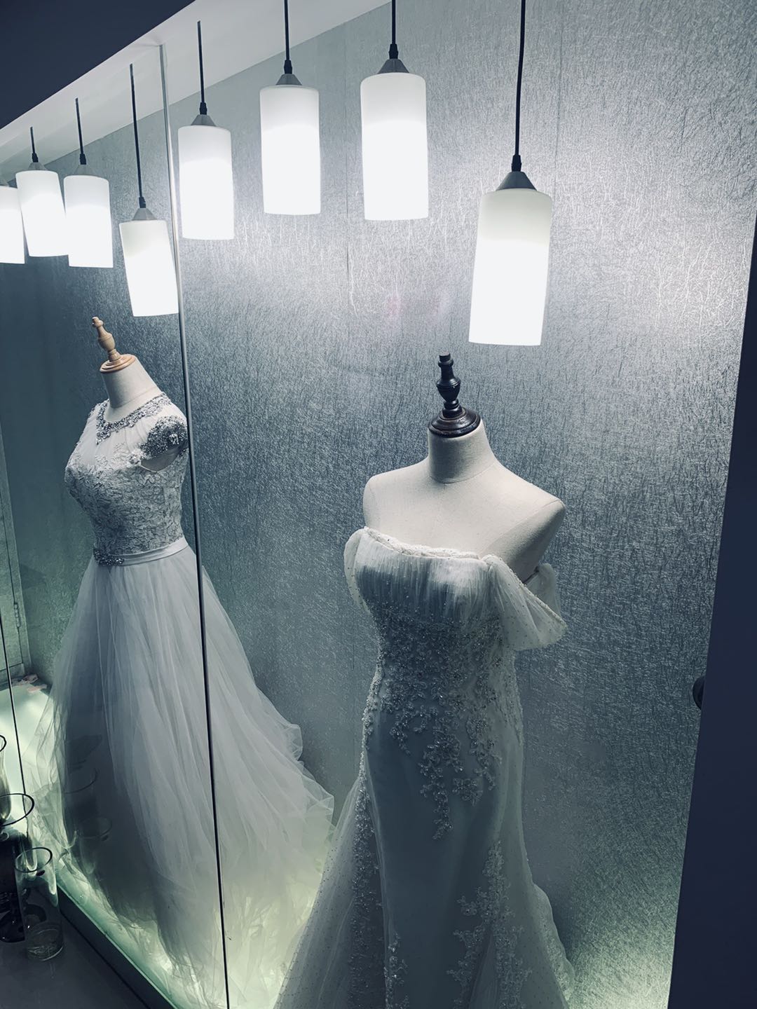 绚丽婚礼