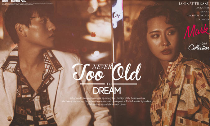 青岛拍婚纱照如何选衣服 新娘这样选婚纱一定不会错