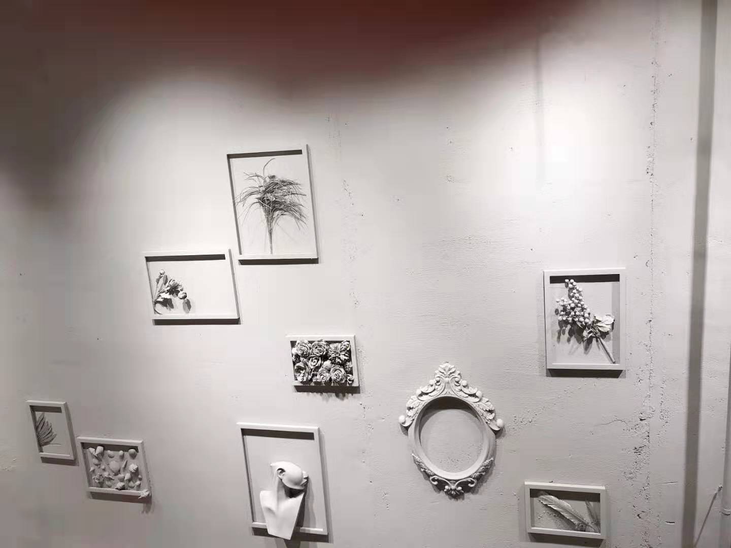 琳琳嫁衣馆