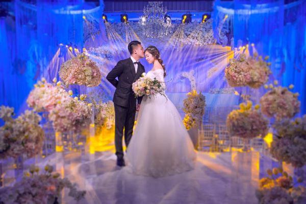 哥哥結婚致辭簡短篇