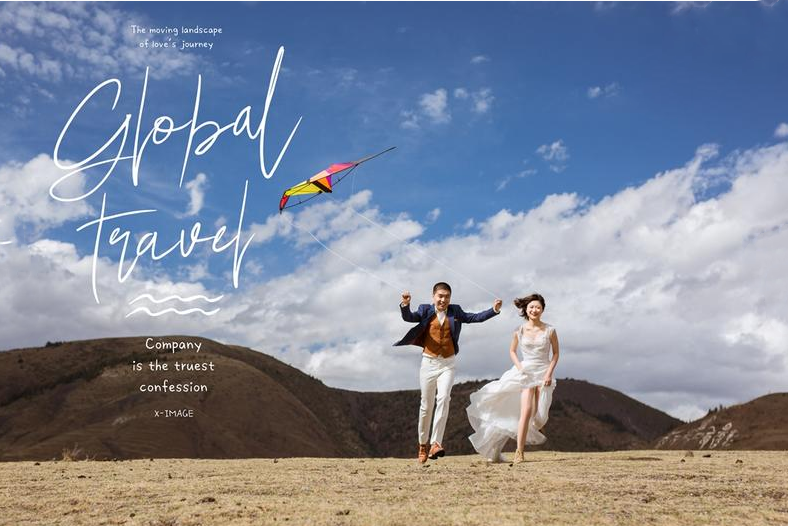 成都旅拍哪家好