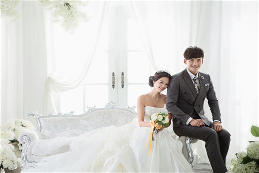 最浪漫的韓國婚禮mv歌曲